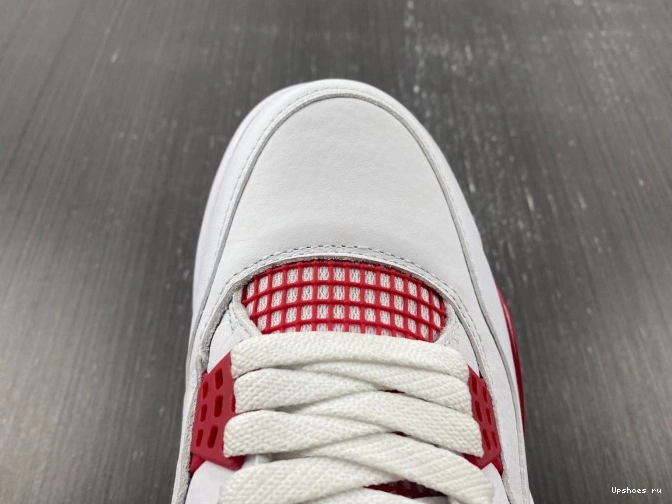 Retro 89 308497-106 Jordan 4 Alternate 0418